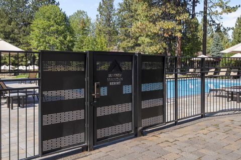 Tiny photo for 18575 SW Century Drive #2135, Bend, OR 97702 (MLS # 220217435)