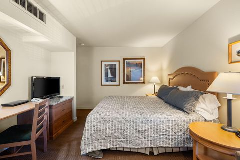 Tiny photo for 18575 SW Century Drive #2135, Bend, OR 97702 (MLS # 220217435)