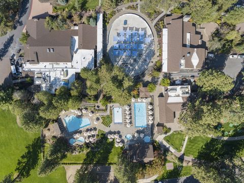 Tiny photo for 18575 SW Century Drive #2135, Bend, OR 97702 (MLS # 220217435)