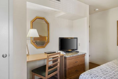 Tiny photo for 18575 SW Century Drive #2135, Bend, OR 97702 (MLS # 220217435)