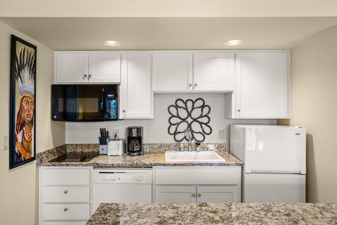 Tiny photo for 18575 SW Century Drive #2135, Bend, OR 97702 (MLS # 220217435)