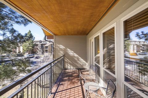 Tiny photo for 18575 SW Century Drive #2135, Bend, OR 97702 (MLS # 220217435)