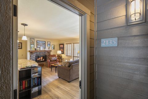 18575 SW Century Drive 2135 Bend OR 97702