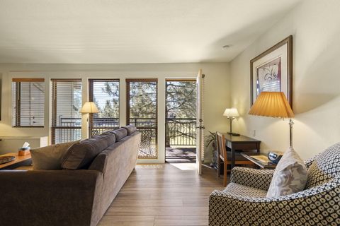 Tiny photo for 18575 SW Century Drive #2135, Bend, OR 97702 (MLS # 220217435)