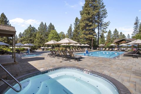 Tiny photo for 18575 SW Century Drive #2135, Bend, OR 97702 (MLS # 220217435)