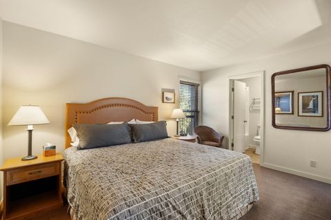 Tiny photo for 18575 SW Century Drive #2135, Bend, OR 97702 (MLS # 220217435)