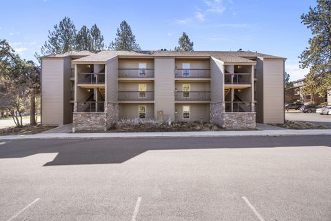 Tiny photo for 18575 SW Century Drive #2135, Bend, OR 97702 (MLS # 220217435)