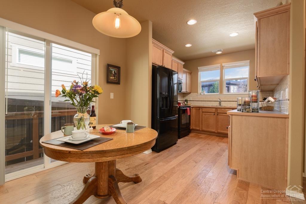 Aspen Rim - Residential