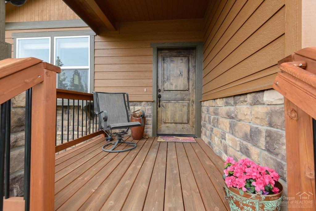 Aspen Rim - Residential