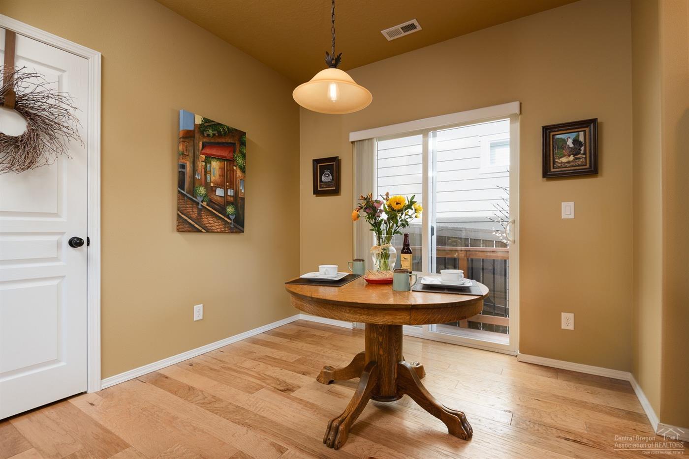 Aspen Rim - Residential