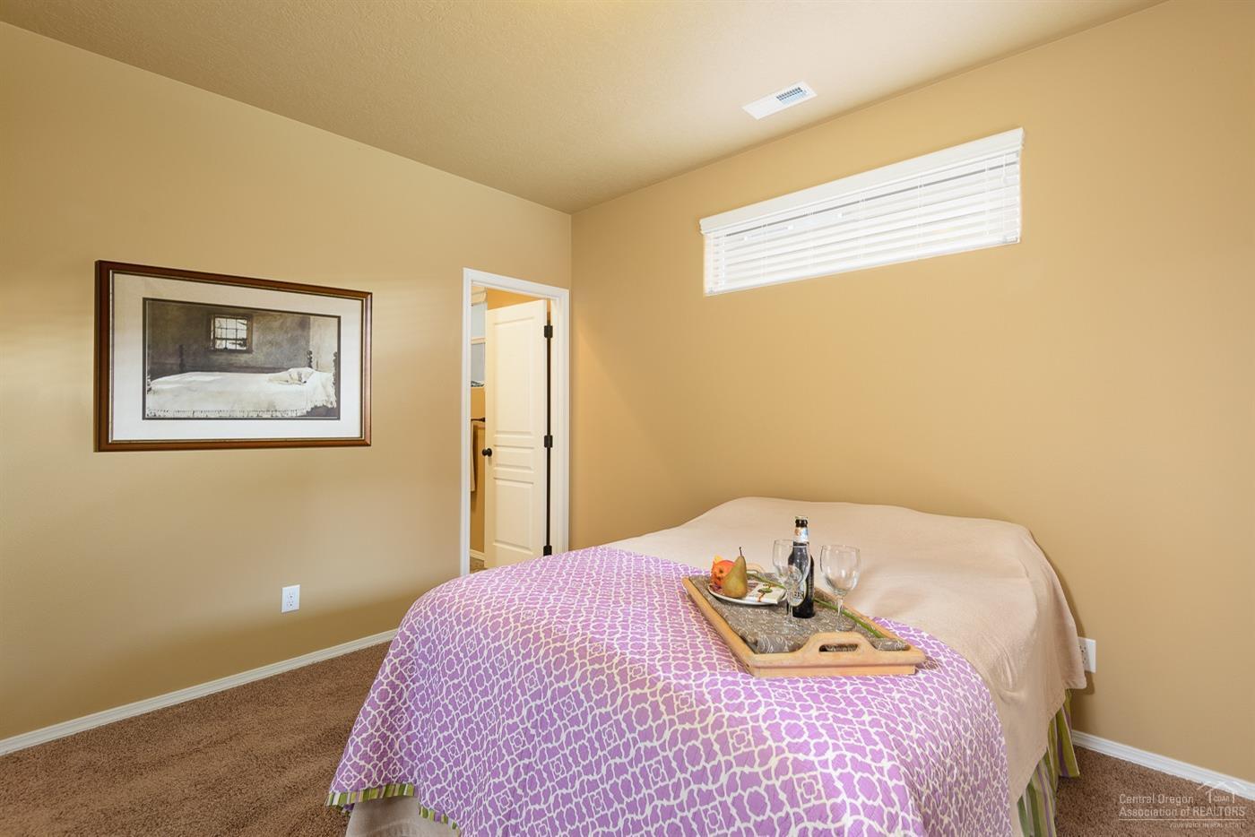 Aspen Rim - Residential