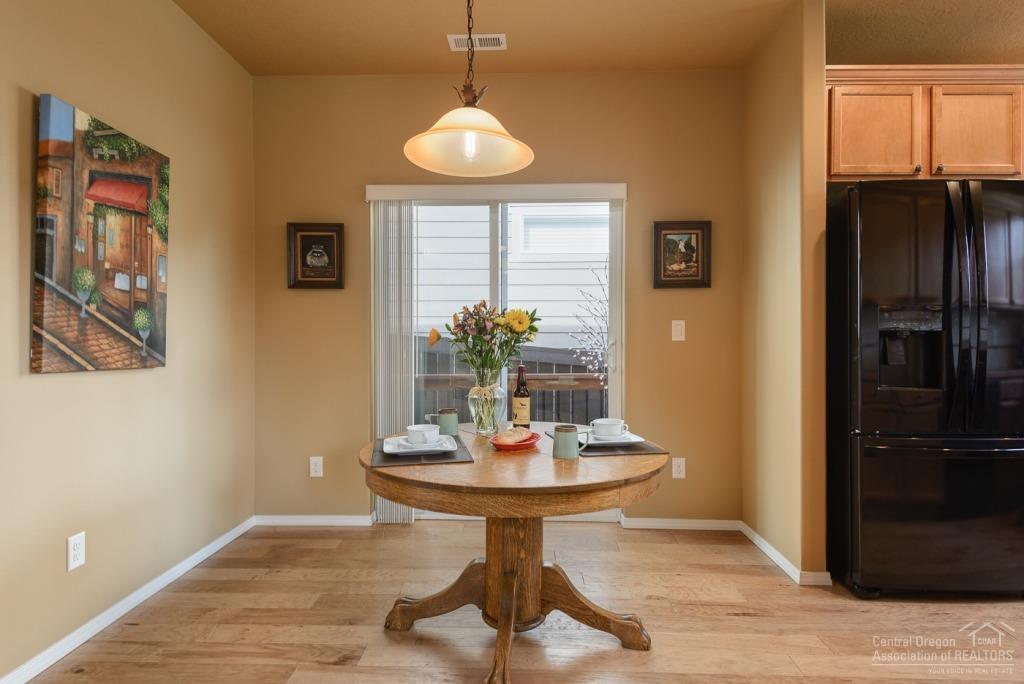 Aspen Rim - Residential