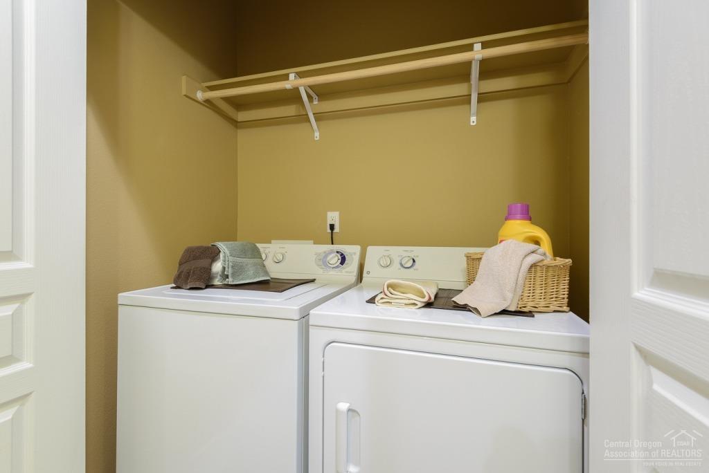 Aspen Rim - Residential