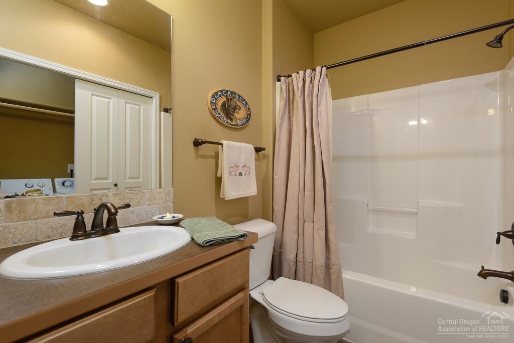 Aspen Rim - Residential