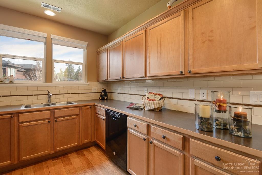 Aspen Rim - Residential