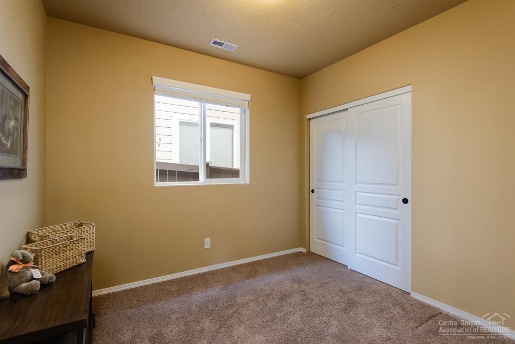 Aspen Rim - Residential