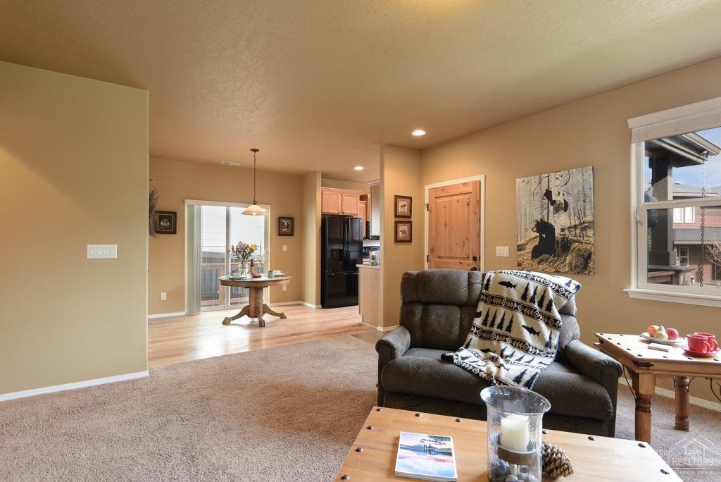 Aspen Rim - Residential