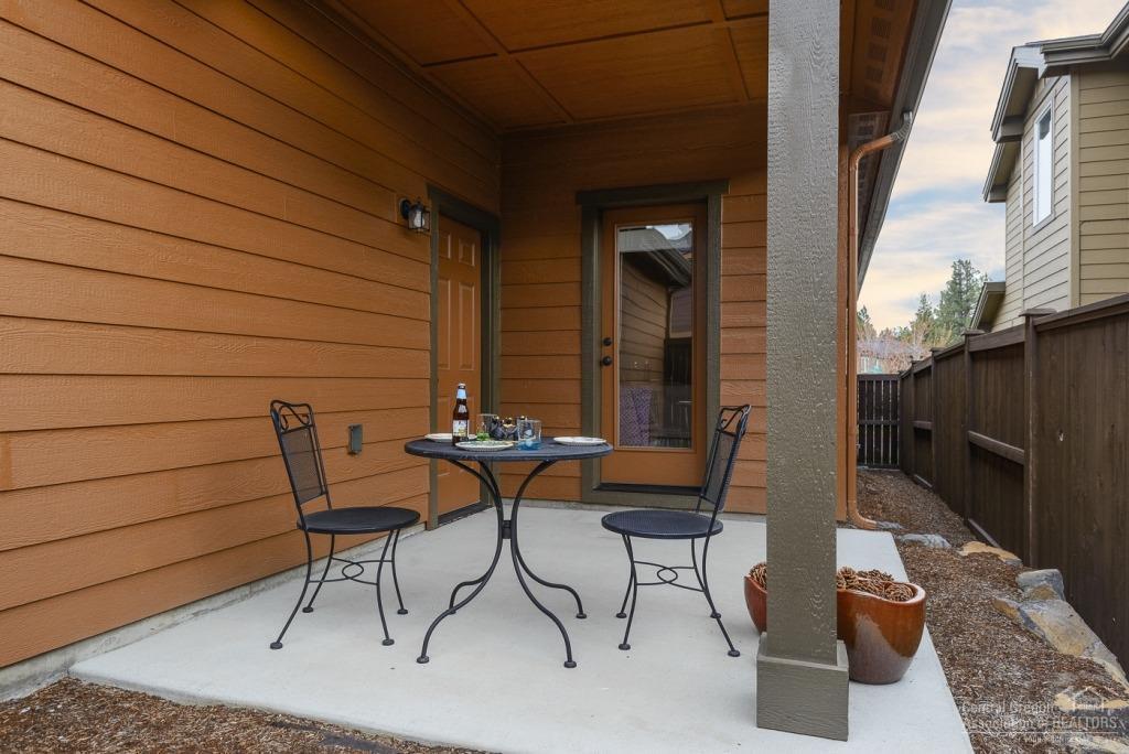 Aspen Rim - Residential