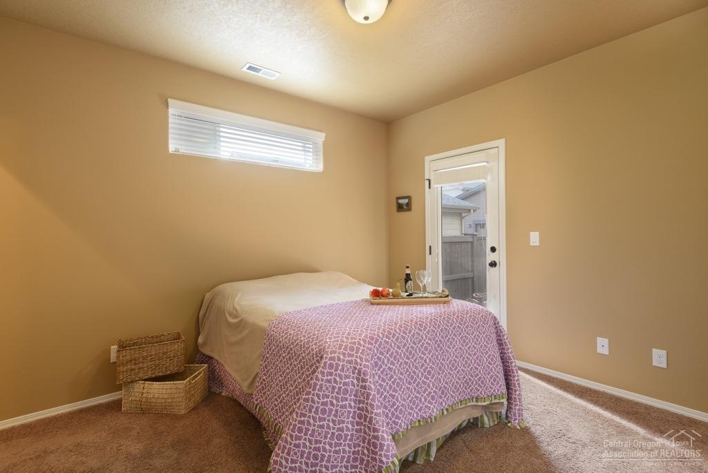 Aspen Rim - Residential