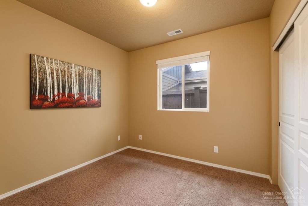 Aspen Rim - Residential