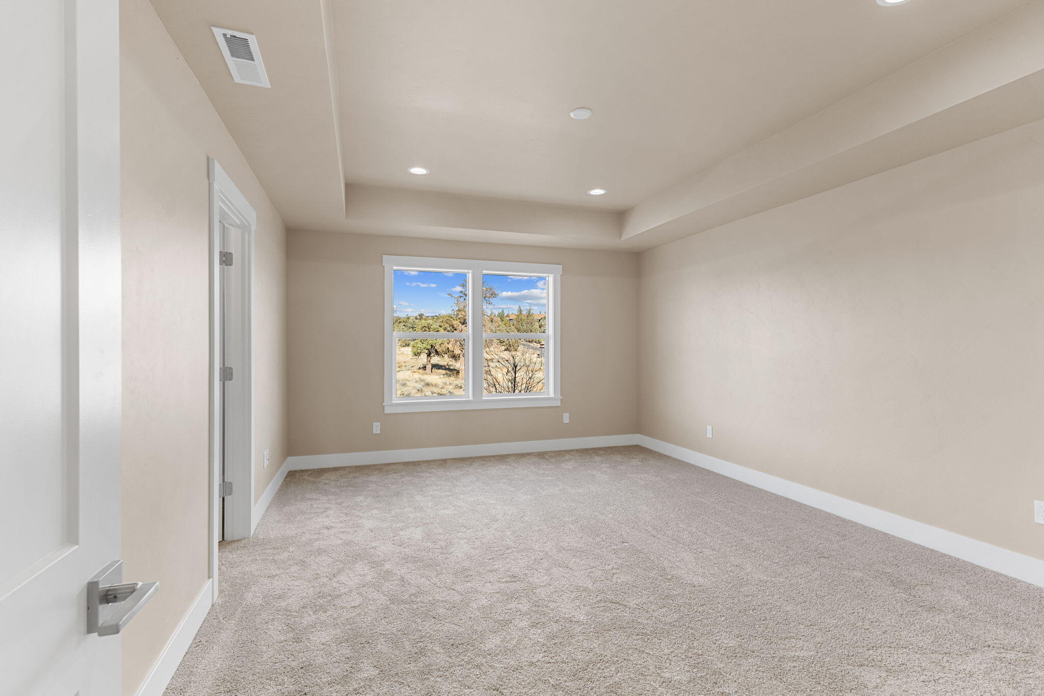 Prairie Crossing - Residential