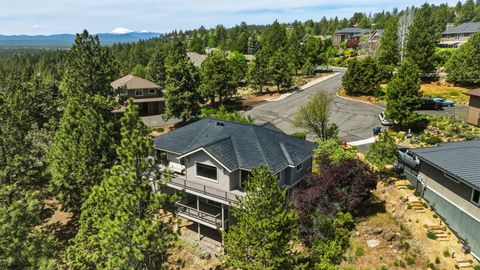 Tiny photo for 2409 NW Hillpine Court, Bend, OR 97703 (MLS # 220221344)