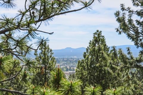 Tiny photo for 2409 NW Hillpine Court, Bend, OR 97703 (MLS # 220221344)