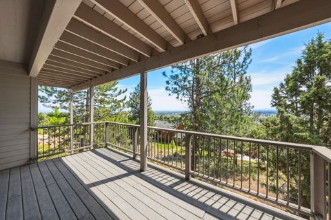 Tiny photo for 2409 NW Hillpine Court, Bend, OR 97703 (MLS # 220221344)