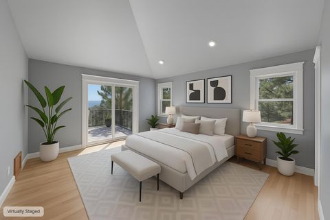 Tiny photo for 2409 NW Hillpine Court, Bend, OR 97703 (MLS # 220221344)