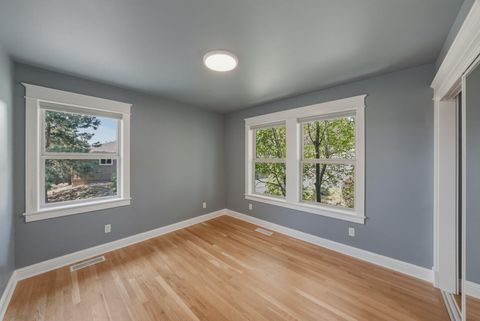 Tiny photo for 2409 NW Hillpine Court, Bend, OR 97703 (MLS # 220221344)