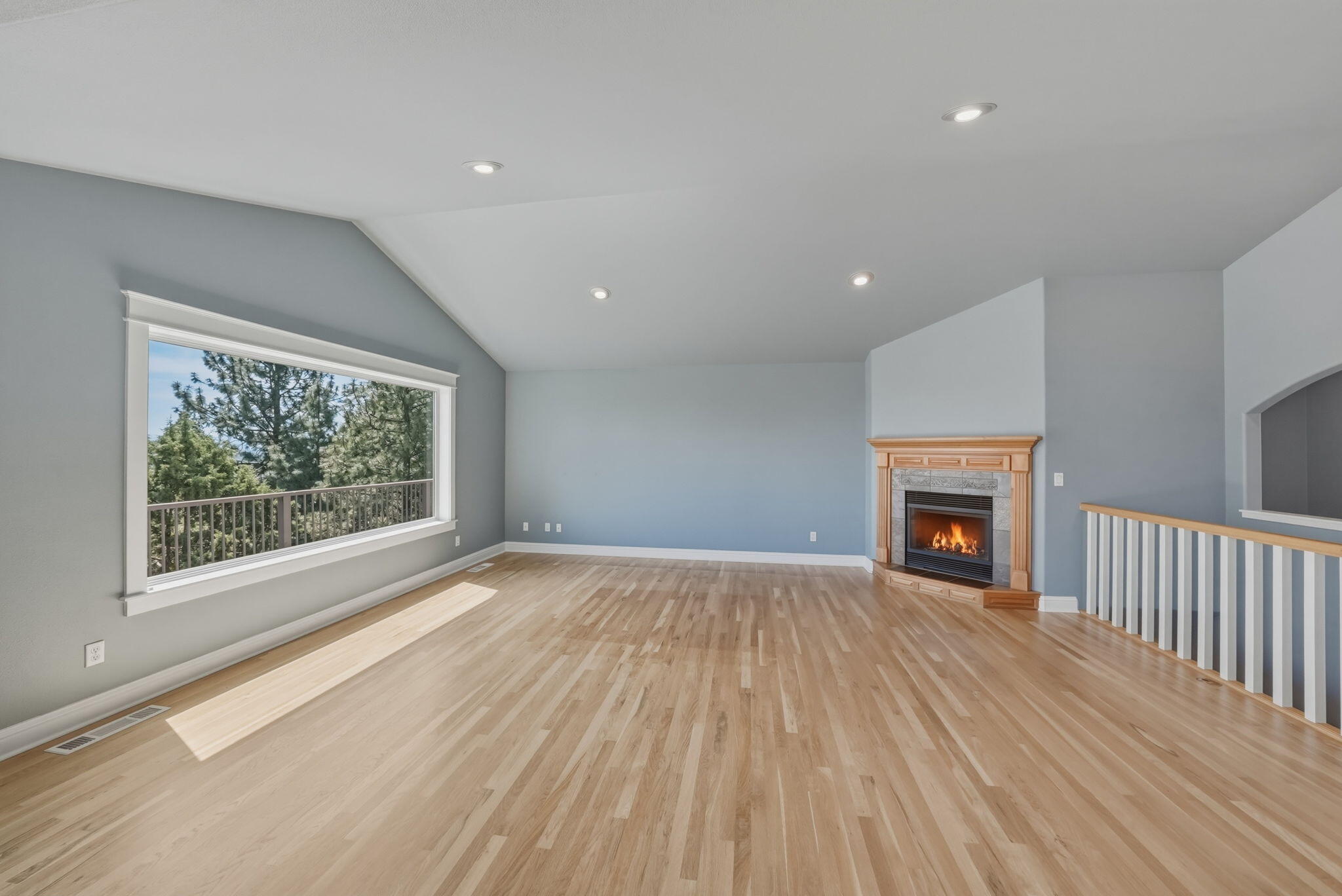 2409 NW Hillpine Court
