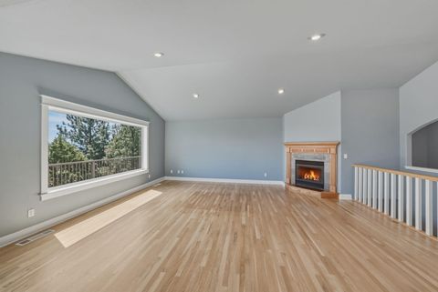 Tiny photo for 2409 NW Hillpine Court, Bend, OR 97703 (MLS # 220221344)