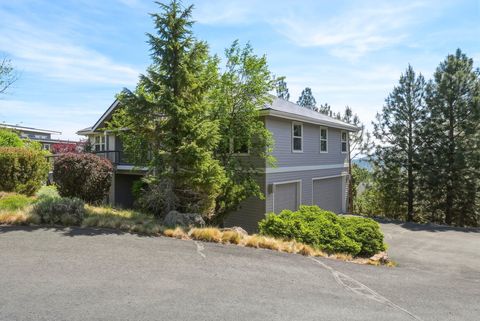 Tiny photo for 2409 NW Hillpine Court, Bend, OR 97703 (MLS # 220221344)