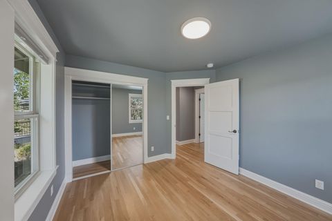 Tiny photo for 2409 NW Hillpine Court, Bend, OR 97703 (MLS # 220221344)
