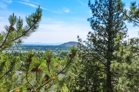 Tiny photo for 2409 NW Hillpine Court, Bend, OR 97703 (MLS # 220221344)