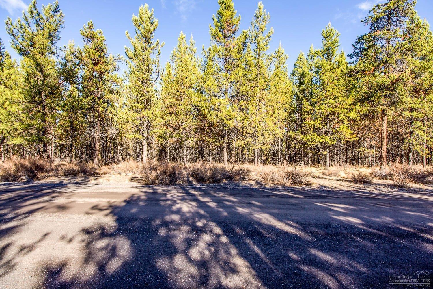 Pinewood Country Est - Land