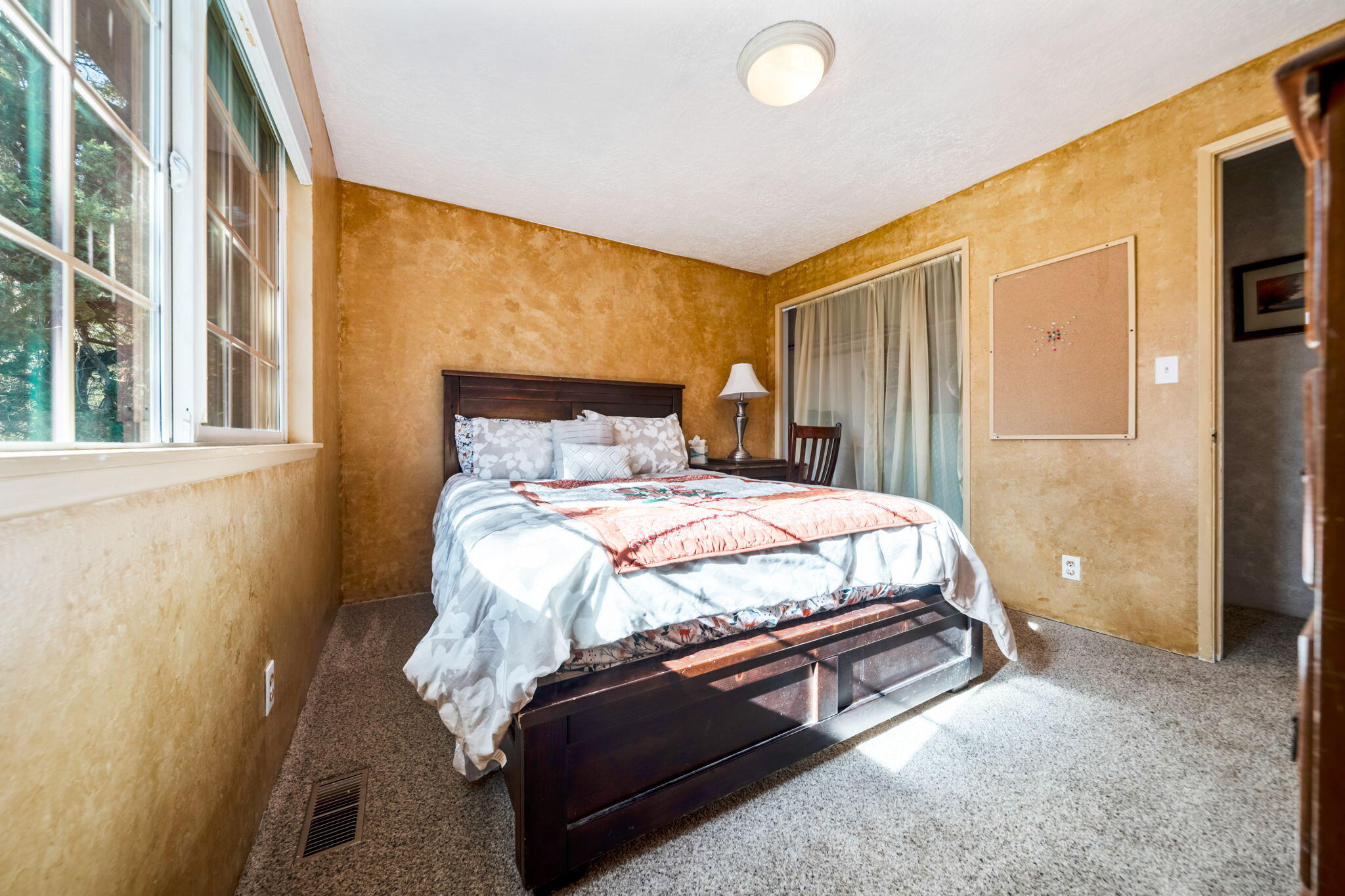 La Casa Mia - Residential