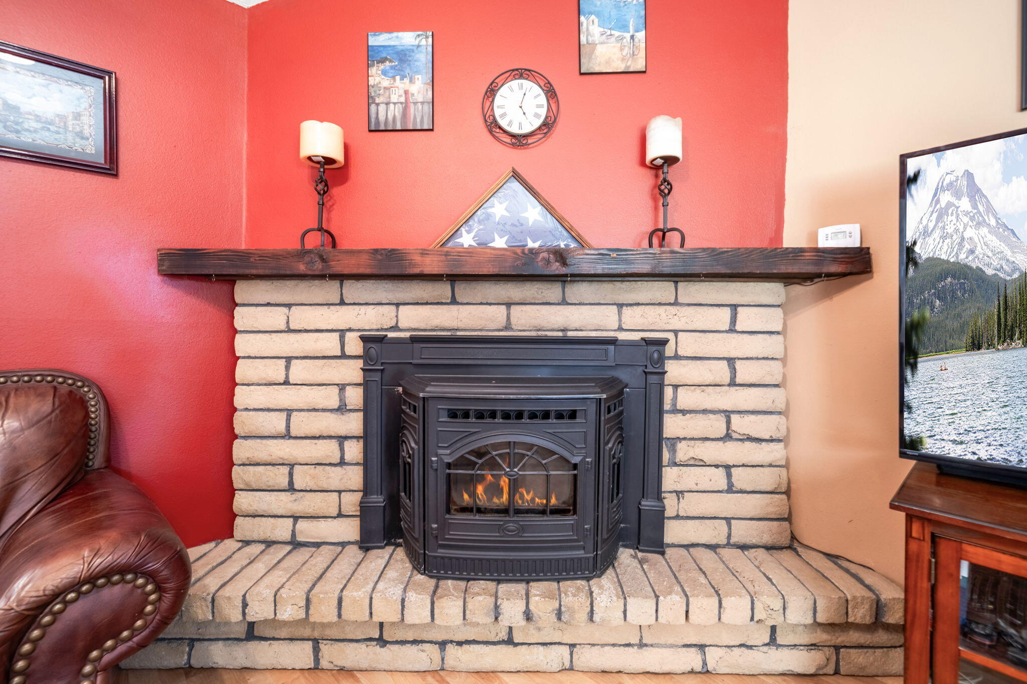 3790 NW 38th Street