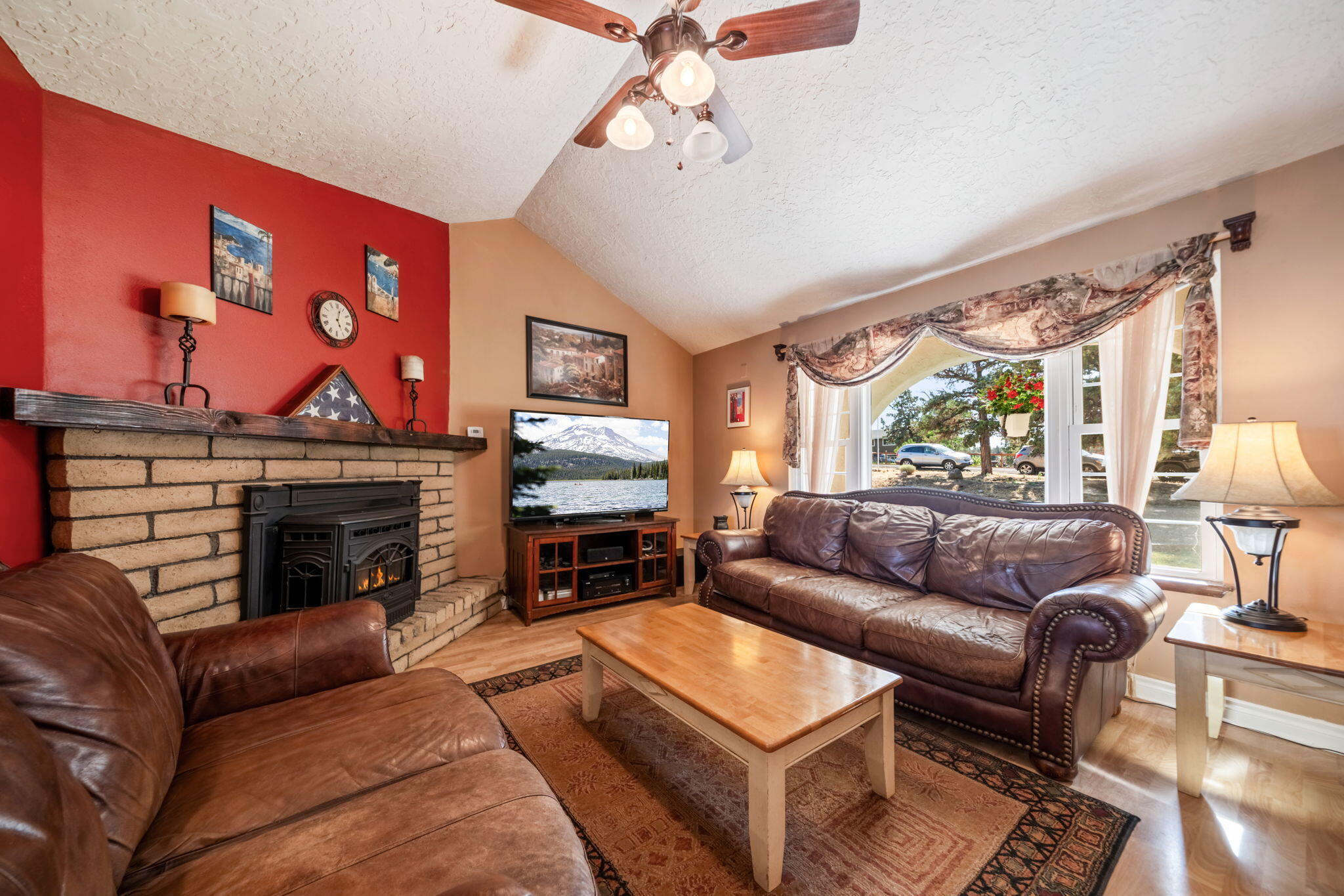 3790 NW 38th Street