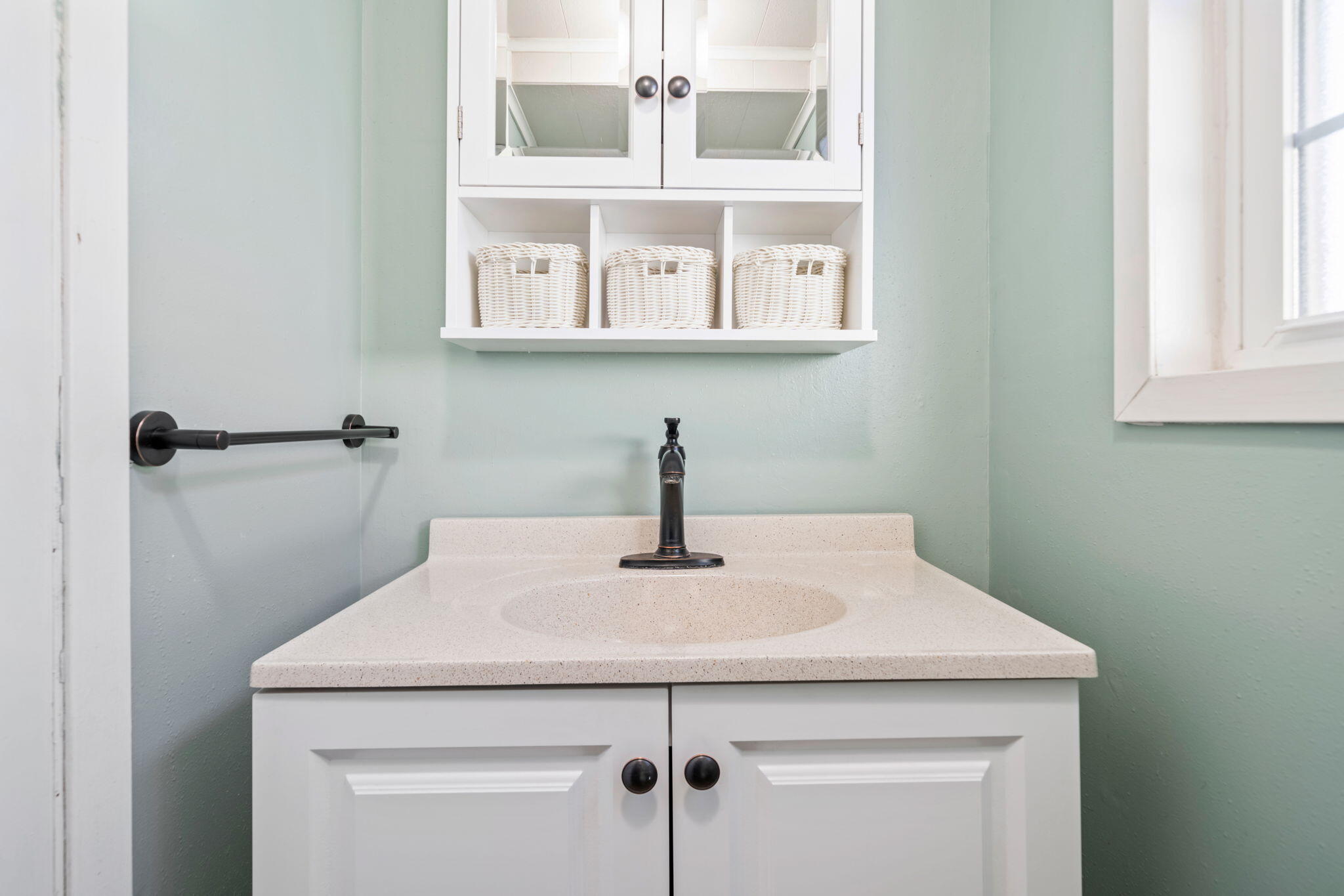 La Casa Mia - Residential