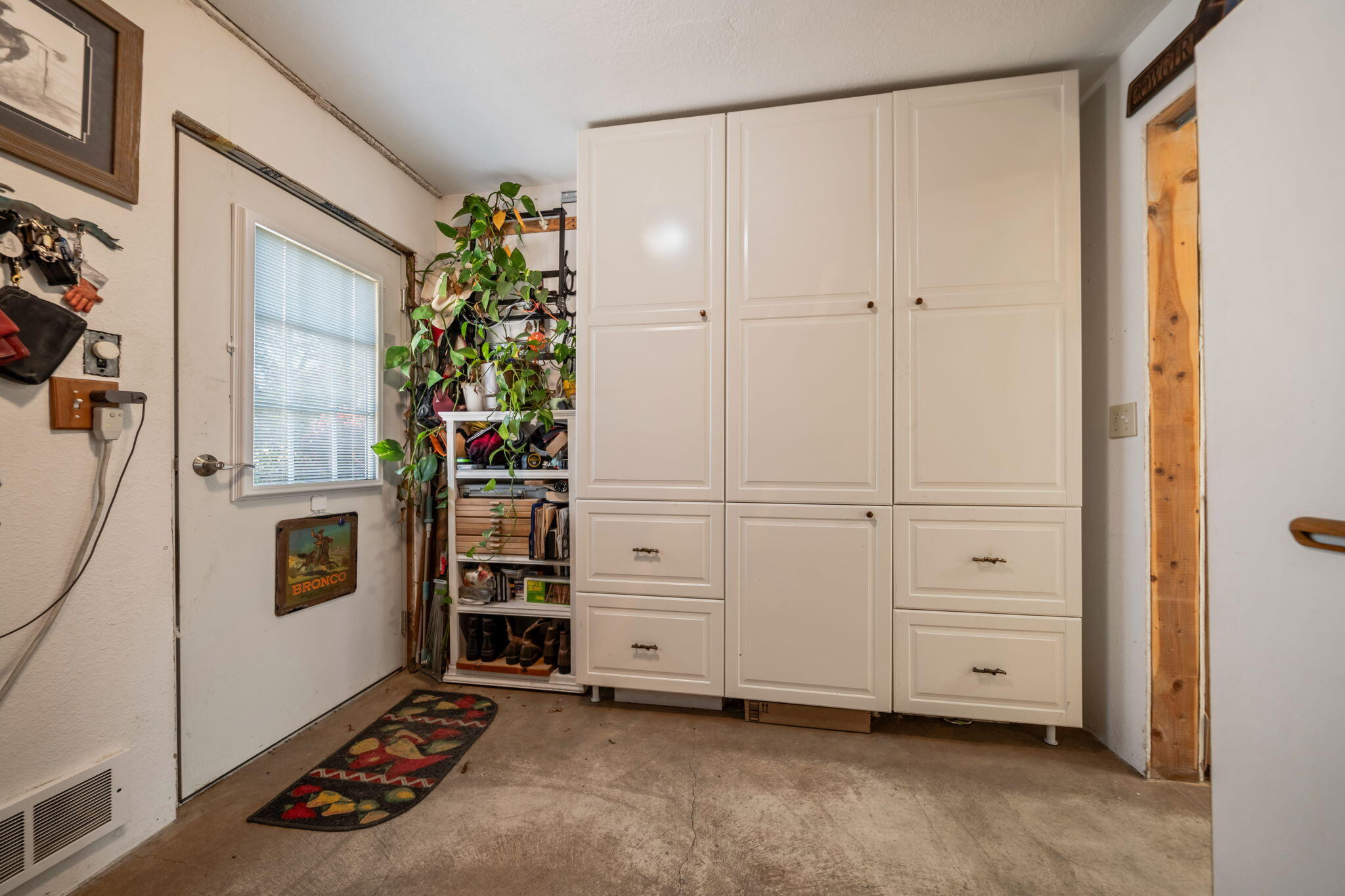 La Casa Mia - Residential