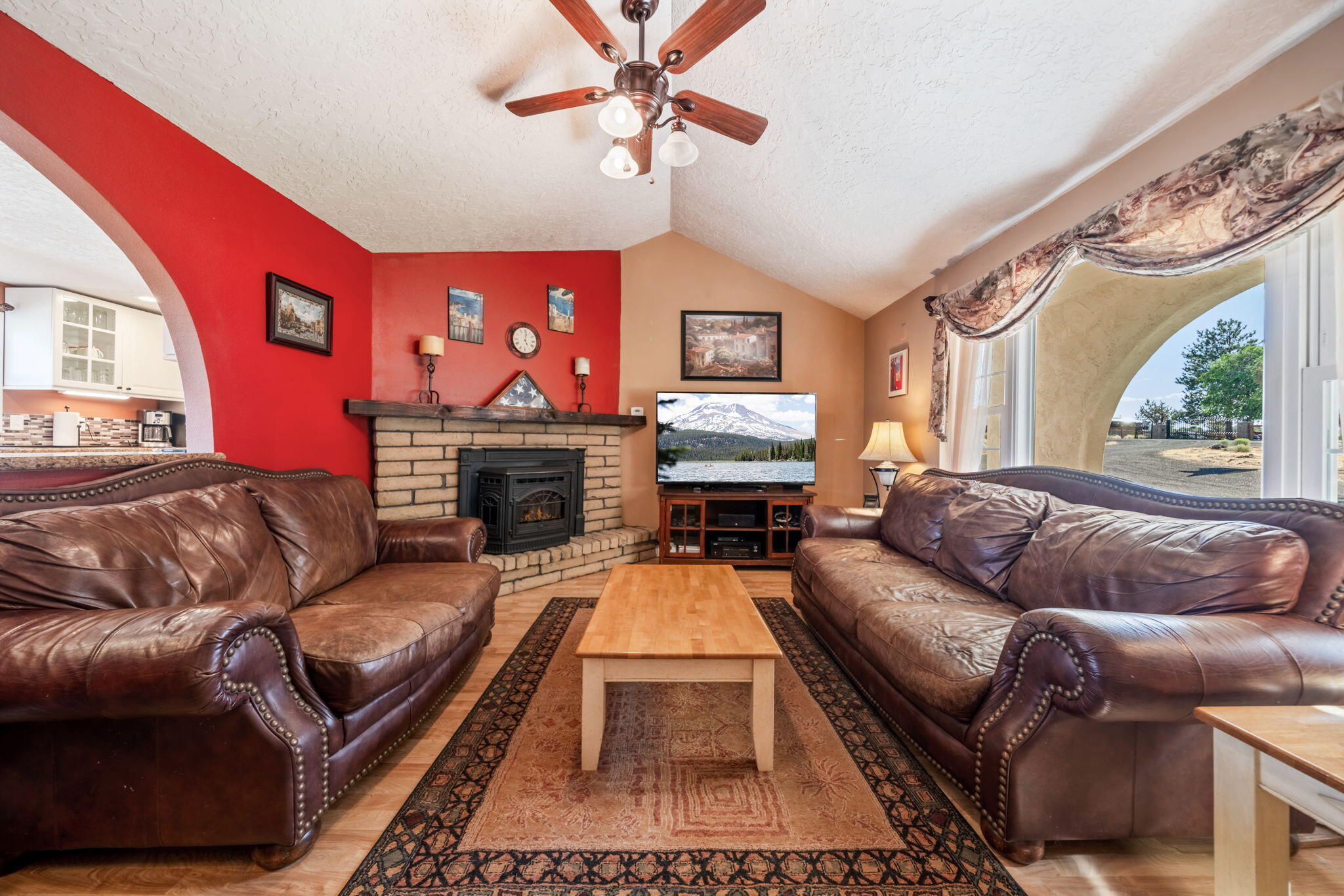 3790 NW 38th Street