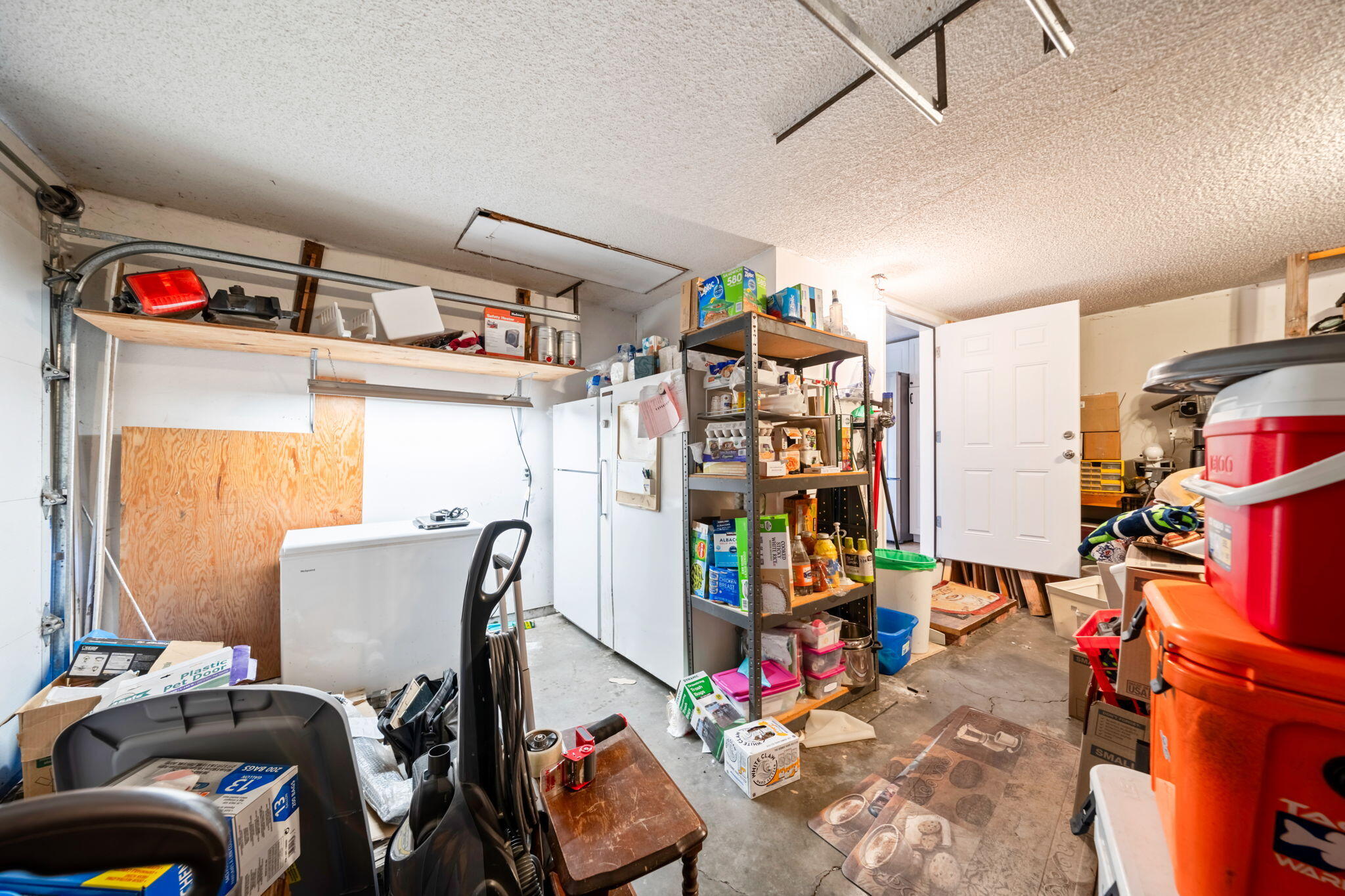 La Casa Mia - Residential