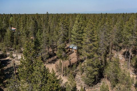 52050 Dustan Road La Pine OR 97739
