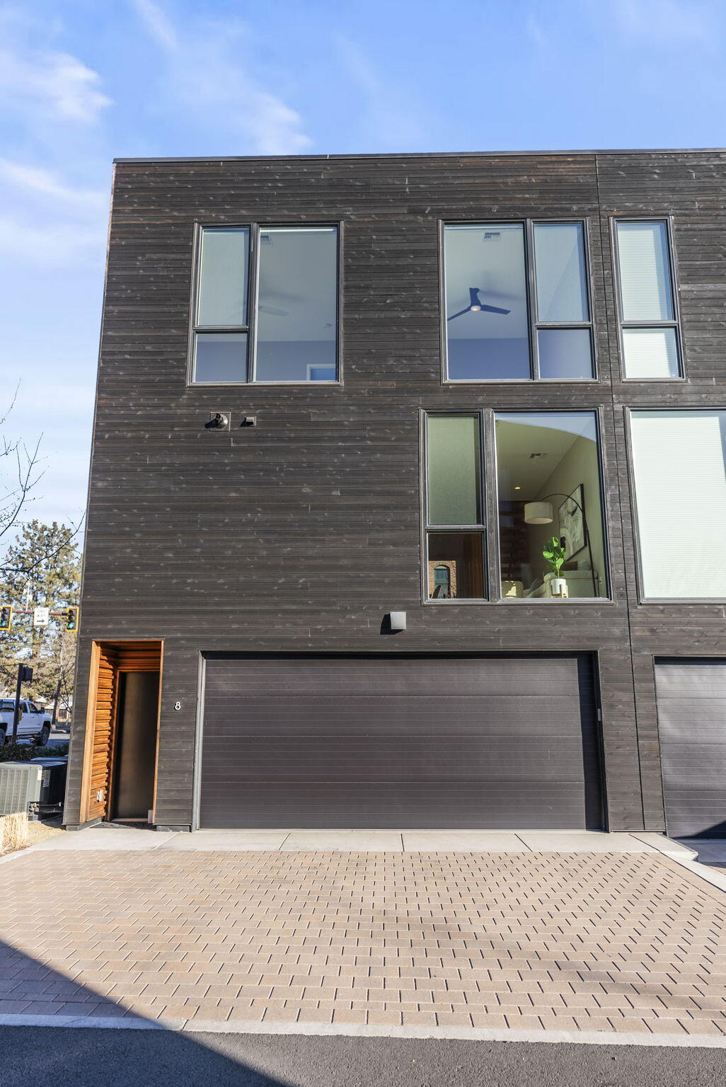 Basecamp - Residential