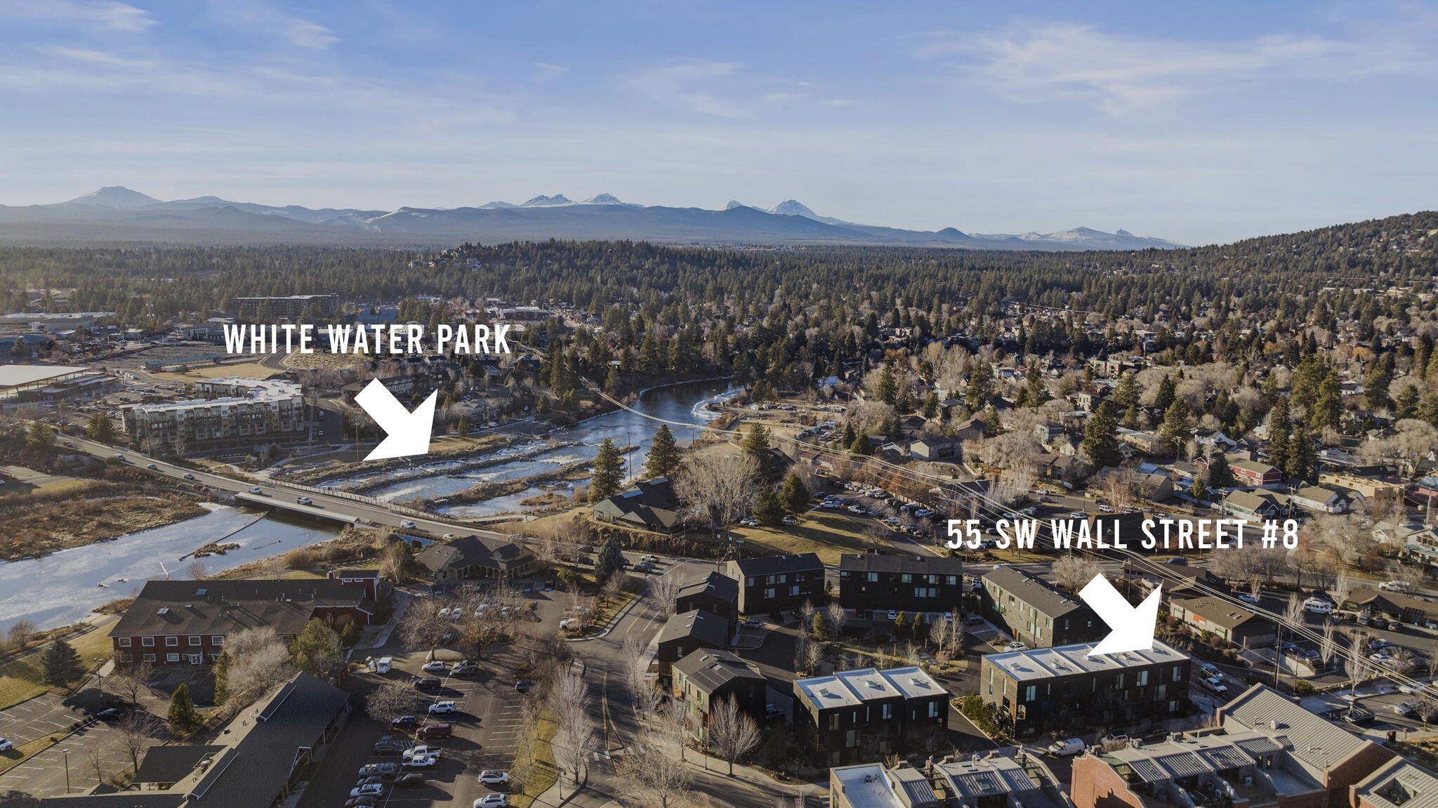 Basecamp - Residential