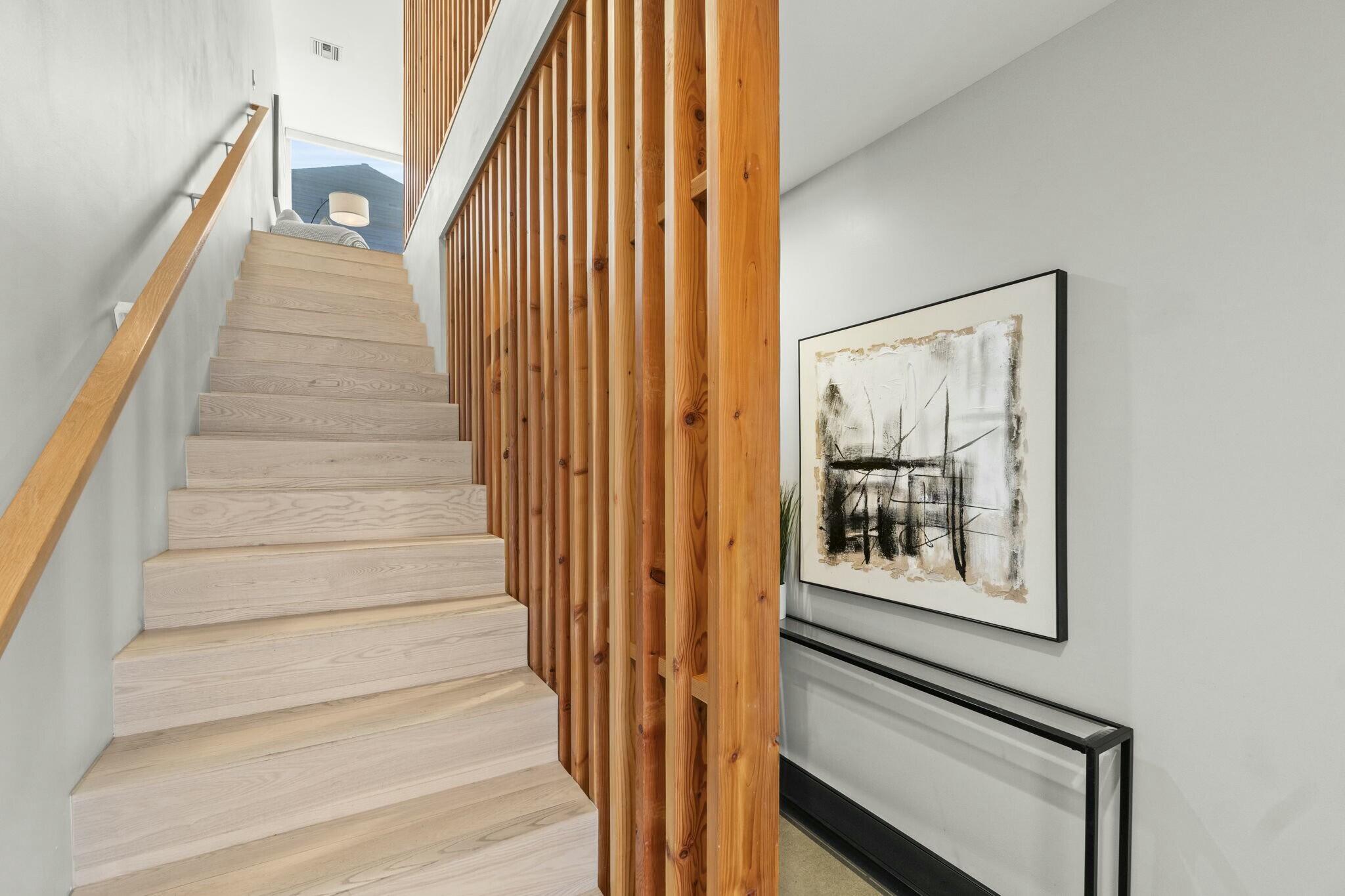 Basecamp - Residential