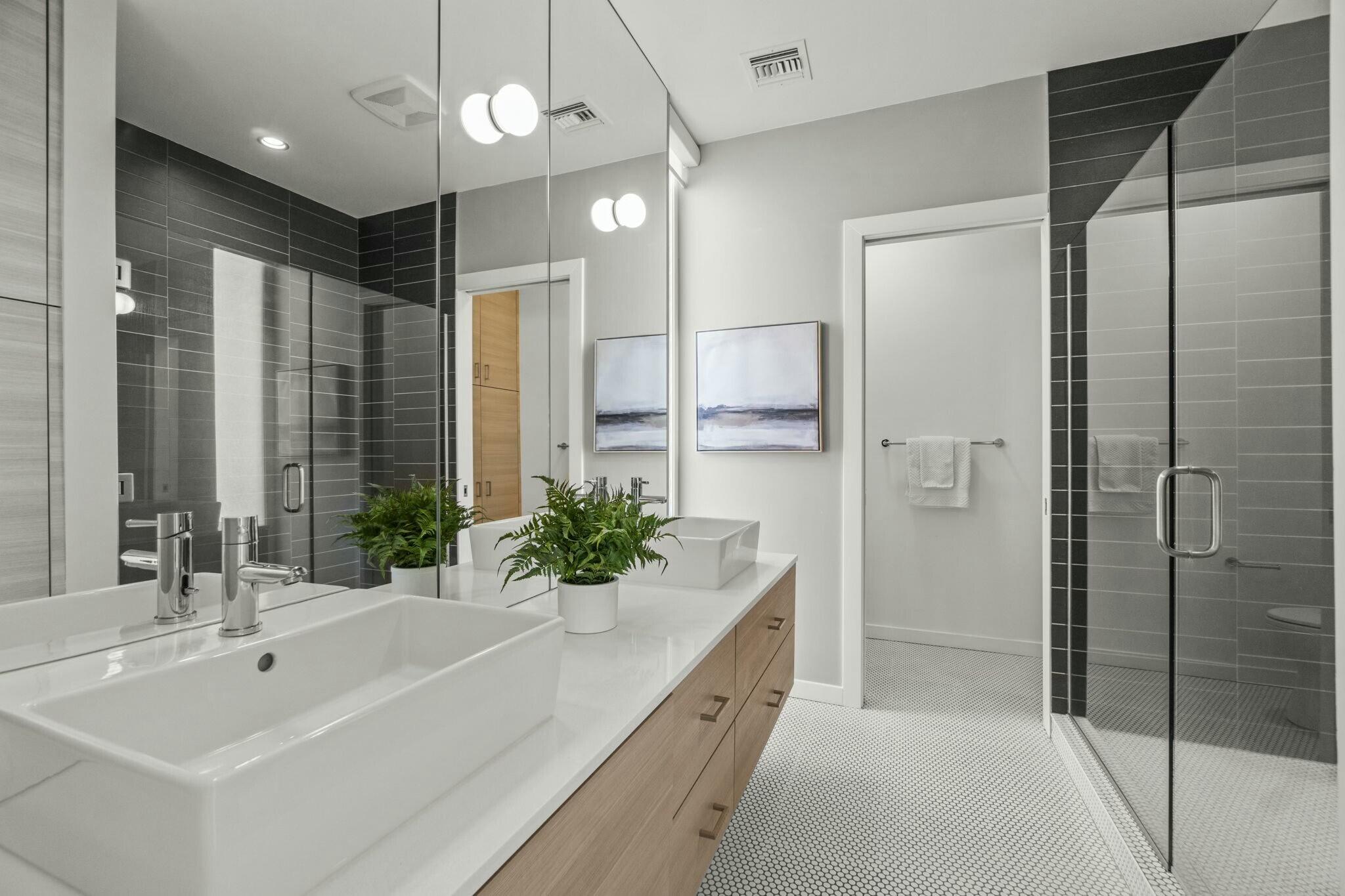 Basecamp - Residential