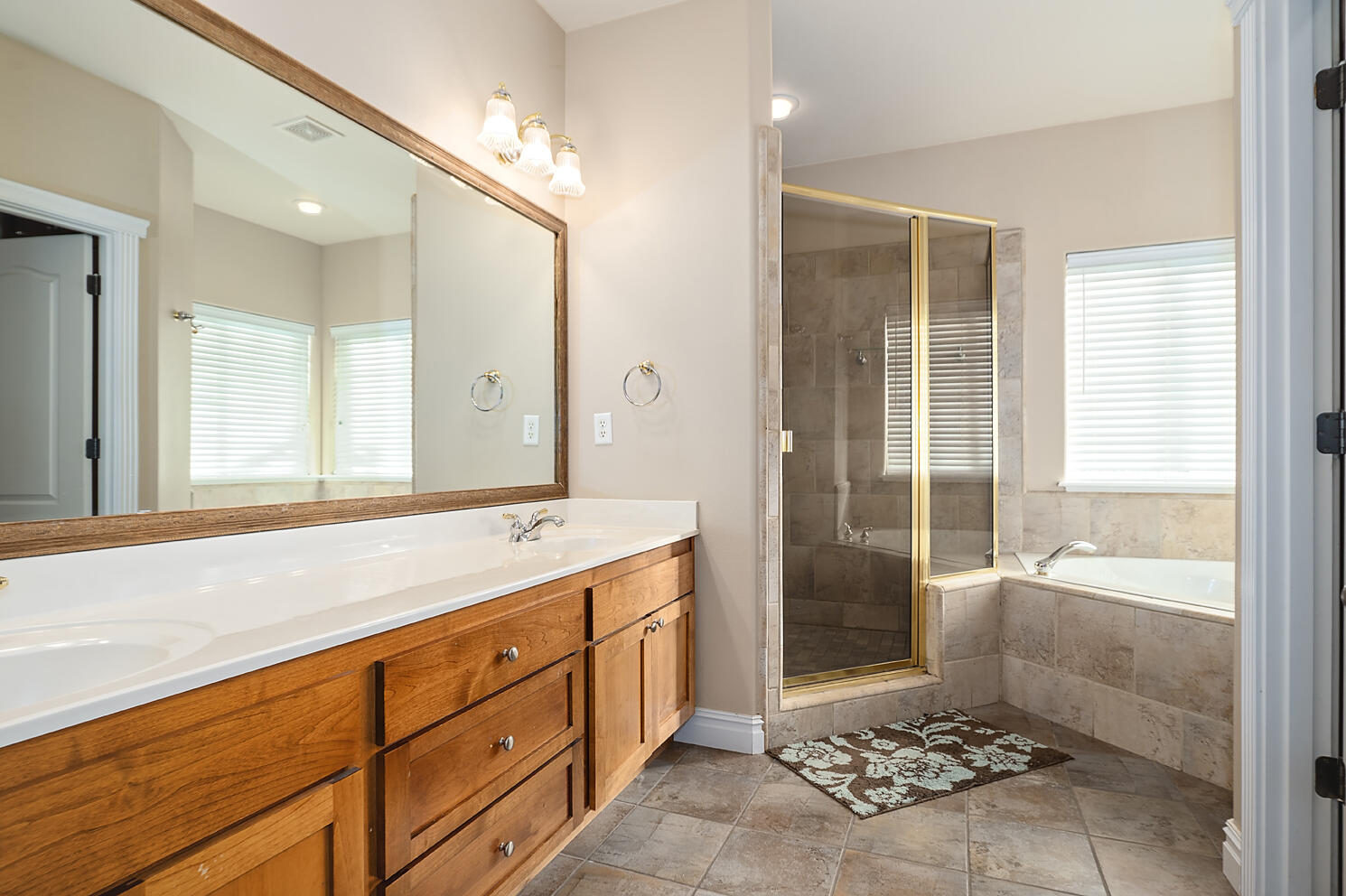 Hillsborough Estates Subdivision - Residential