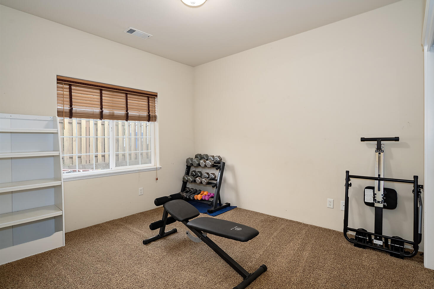 Hillsborough Estates Subdivision - Residential